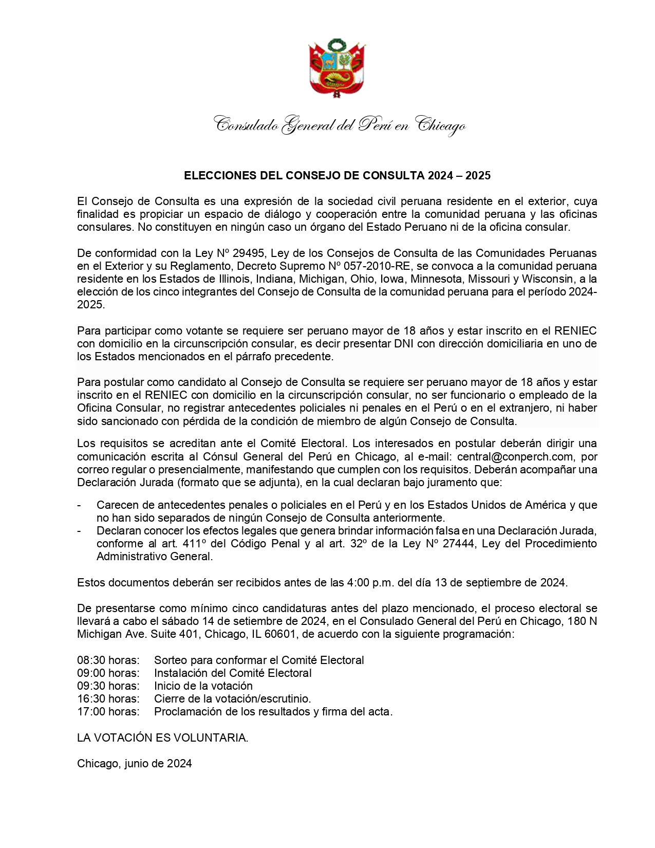 CC 2024-2025.jpg